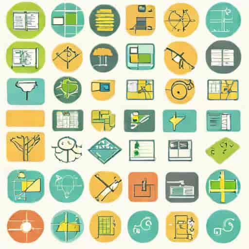Gis Tables For Singles