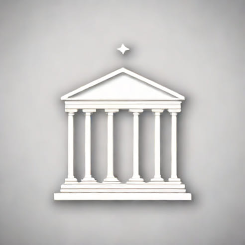 Government Governed By Wealth