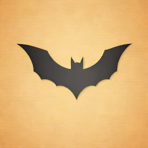 Gpedit Enabler Bat Download
