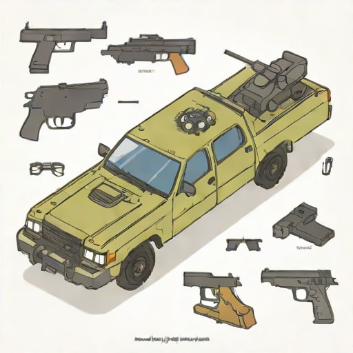 Gta Online Gunrunning Download