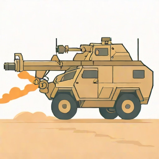 Guerre De 6 Jours Kisangani