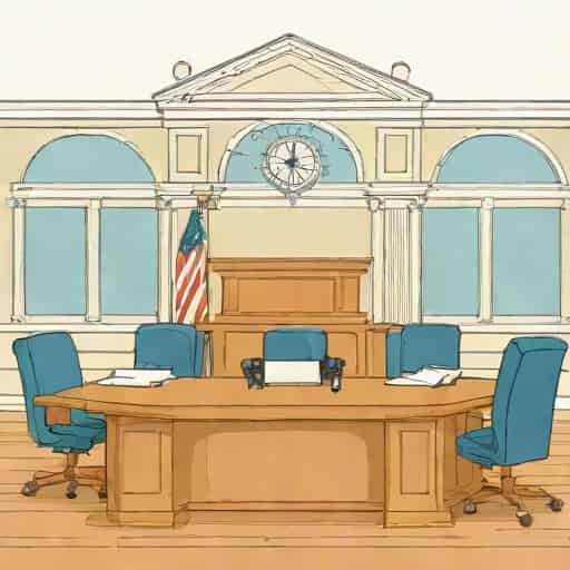 Halifax Board Of Selectmen