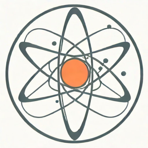 He Formulated The Atomic Theory