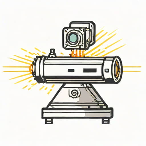 Holmium Laser Video