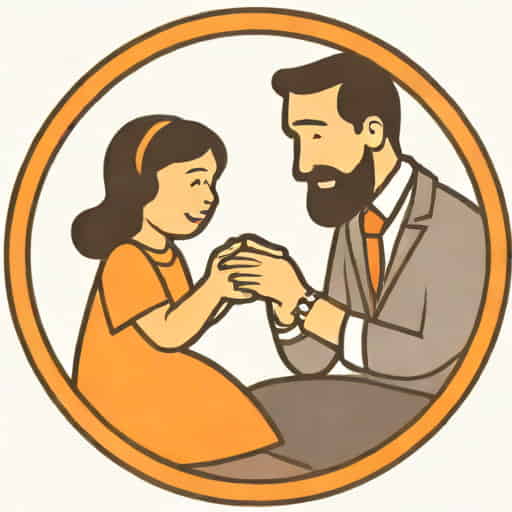 How Did The Courtship Of Eddie'S Father End