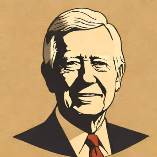 How Is President Carter