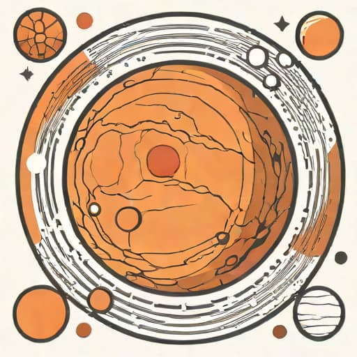 How Many Moons Does Mars Have