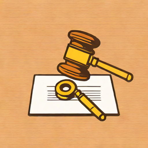 How Much Is Power Of Attorney