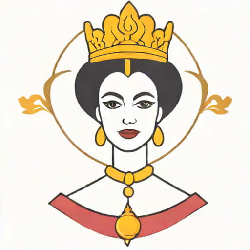 How To Become A Countess