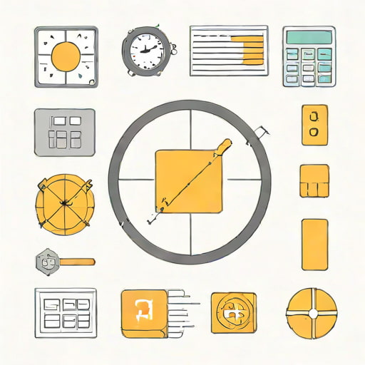 How To Calculate Total Outlay