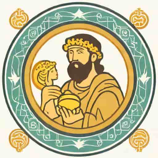 How To Cite The Aeneid