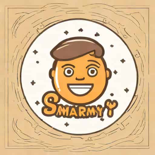 How To Pronounce Smarmy