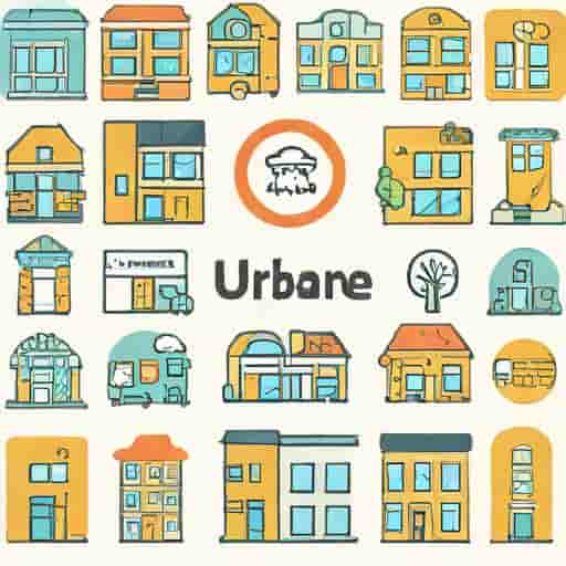 How To Pronounce Urbane