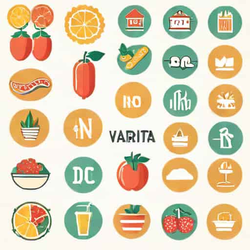 How To Pronounce Varietal