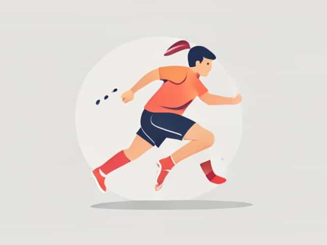 Hurling Co To Za Sport