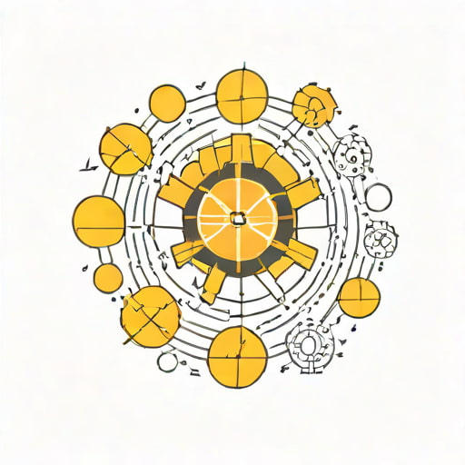 Image Morphological Operations
