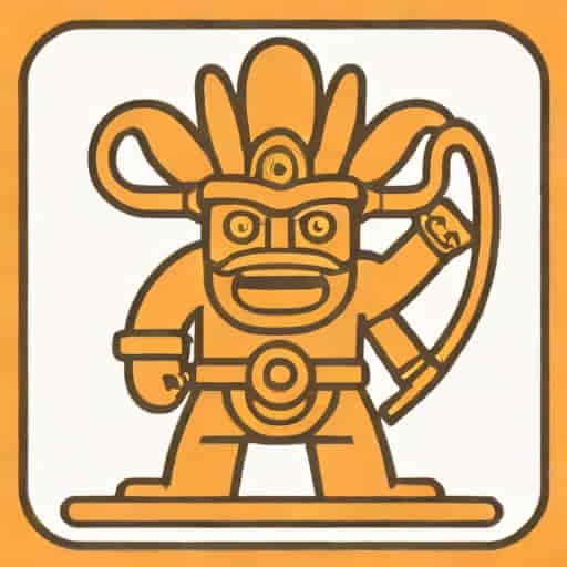 Incipient Jomon Period
