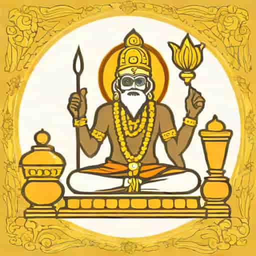 Indian Antiquary Vol 2