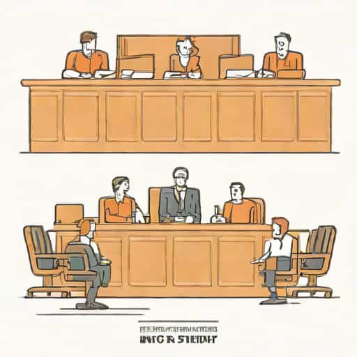 Instructions To The Jury