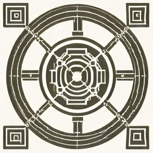 Integral De Riemann Y Lebesgue