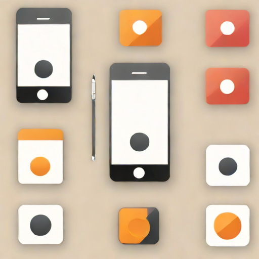 Iphone Speakerphone Options