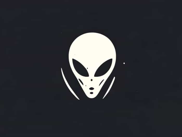 Is Alien A Slasher