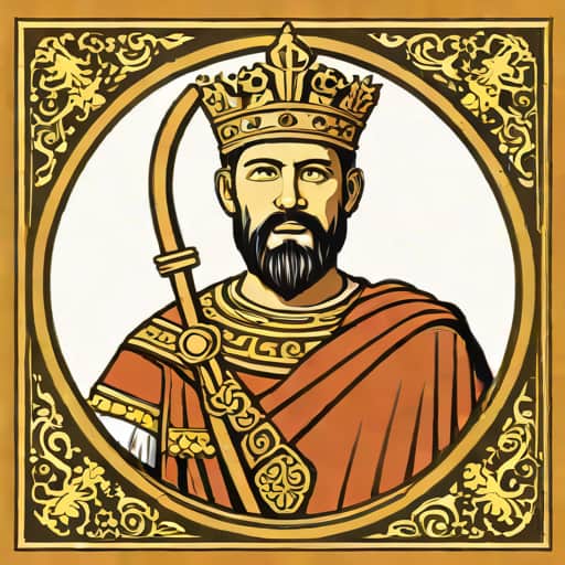 Is Diocletian A Good Emperor