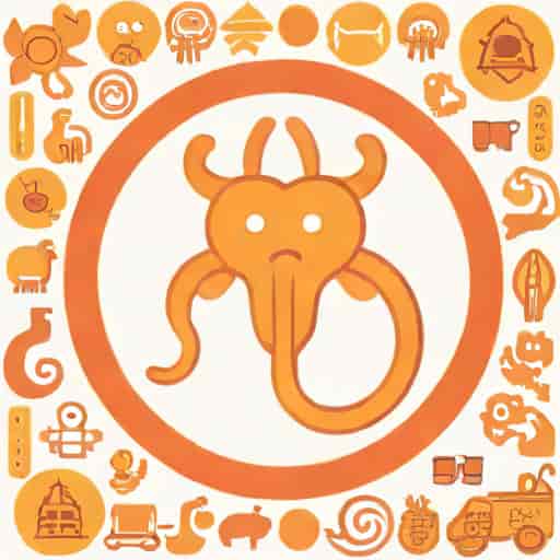 Is Enteritis Zoonotic