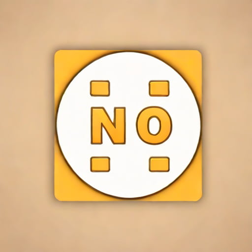 Is Gawp A Scrabble Word
