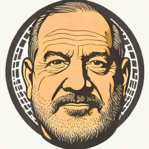 Is Harvey Weinstein