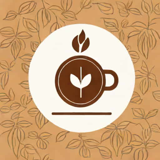 Is Nabob Coffee Organic