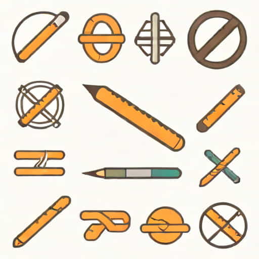 Is Penmanship Genetic