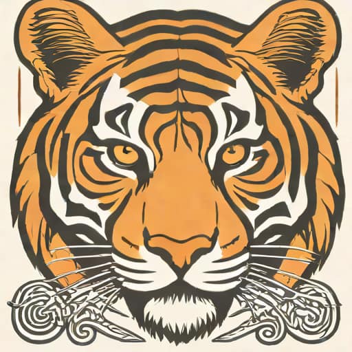 Is Wicca Phase In Tigers Jaw