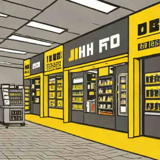 Jb Hi Fi Tweed Heads