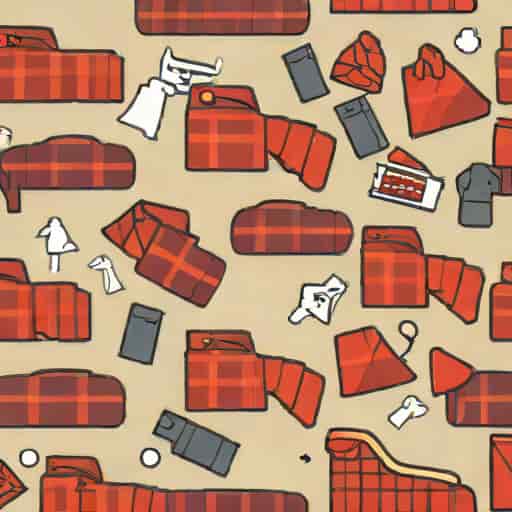 Jcpenney Flannel Sheets