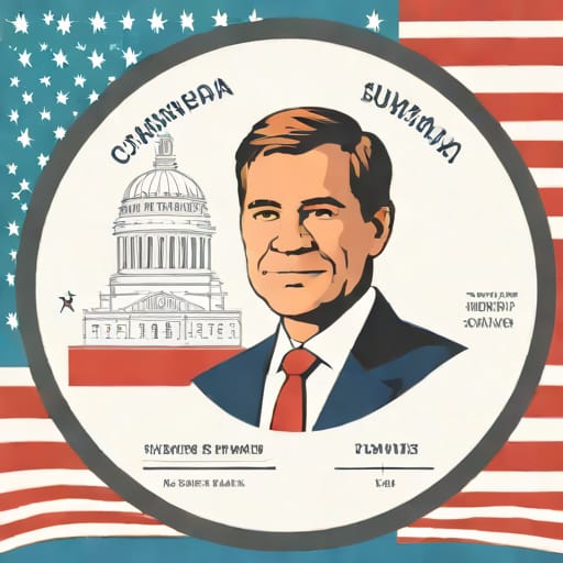 Jim Jordan Congressional Subpoena