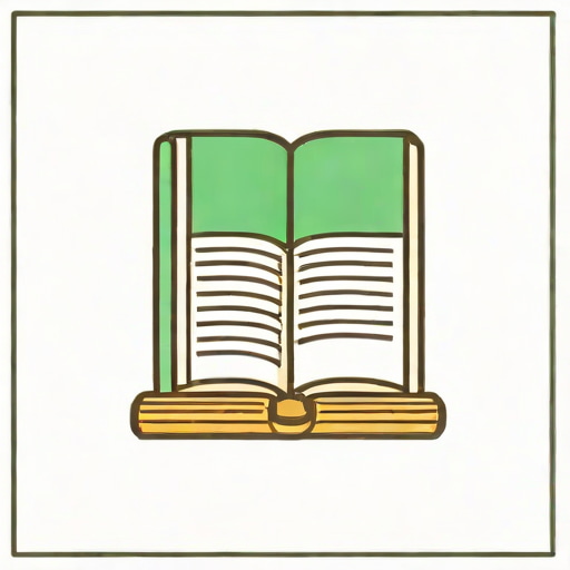 Jonathon Green Lexicographer