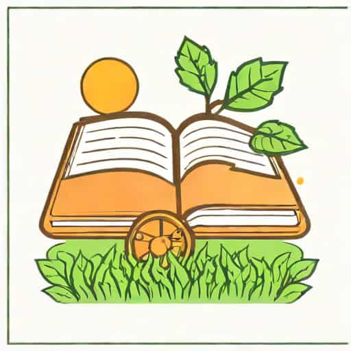 Journal Of Agronomy