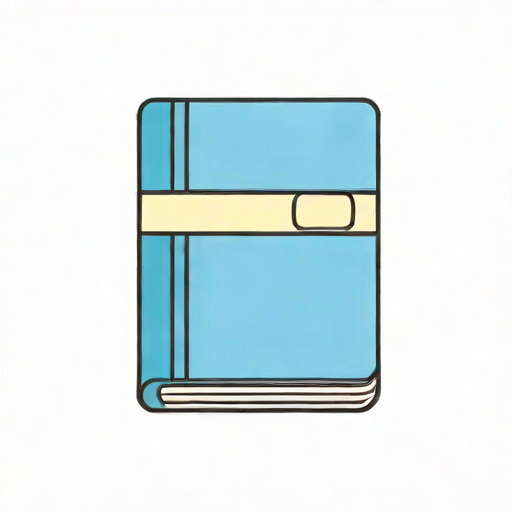 Kelly Blue Book Value