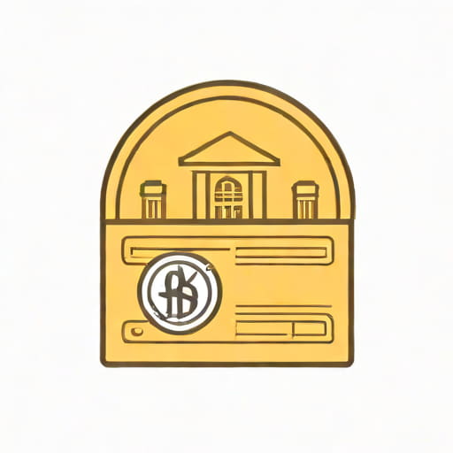 Kelsey Boole Loan Pronto