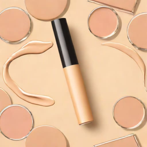 Kevyn Aucoin Concealer