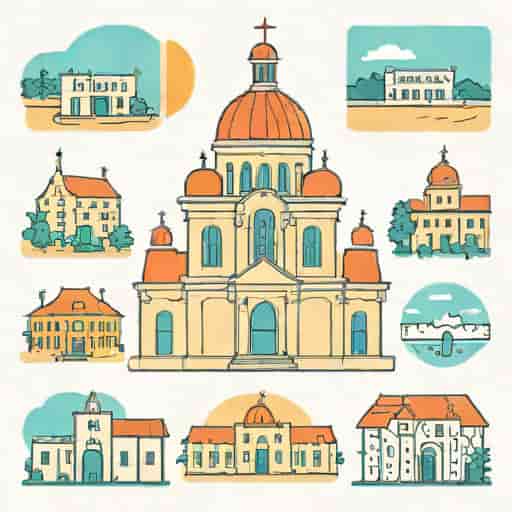 Kiedy Ministrant Moze Zostac Lektorem