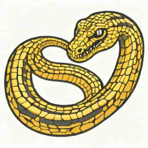 King Cobra Deathbed Tapes