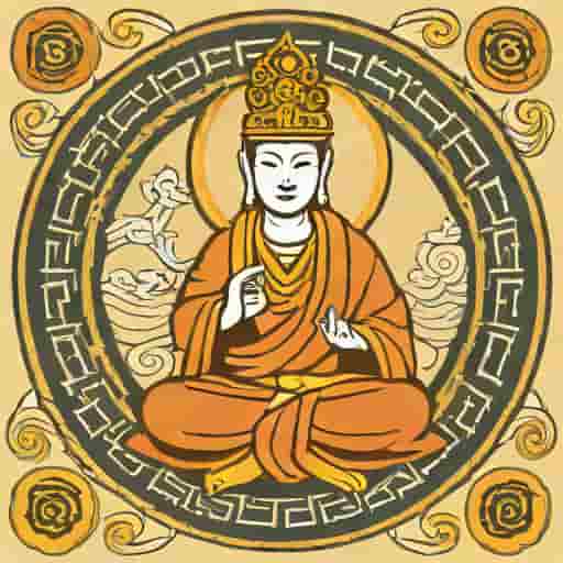 Kixi Taka The Diviner