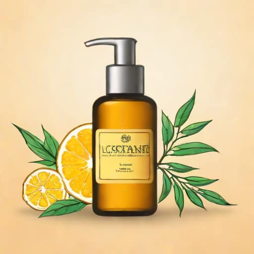 L Occitane Supple Skin Oil