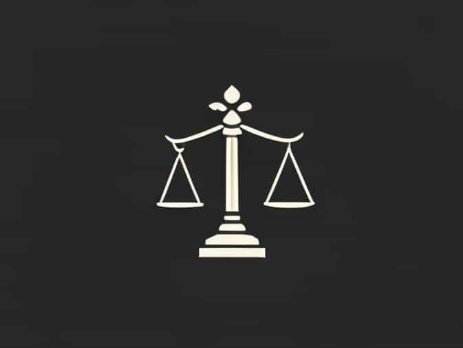 Latin For Unjust Enrichment