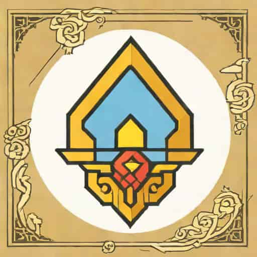 Legend Of Zelda Phantom Hourglass Rom