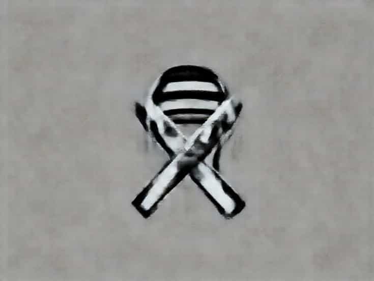 Lil Wayne Sickness Cancer