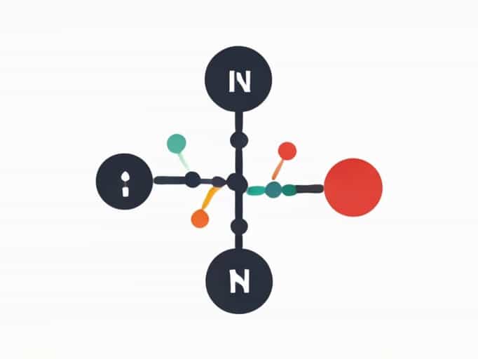 Linked List Time Complexity