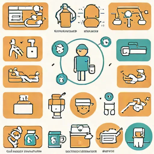 List Of Sickness Covered By Sss